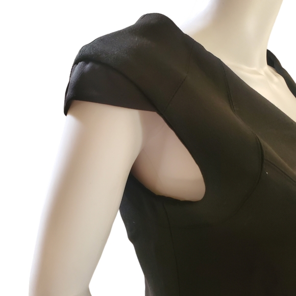 Virginie Castaway 'Miranda' Dress, NWOT - Picture 4 of 12